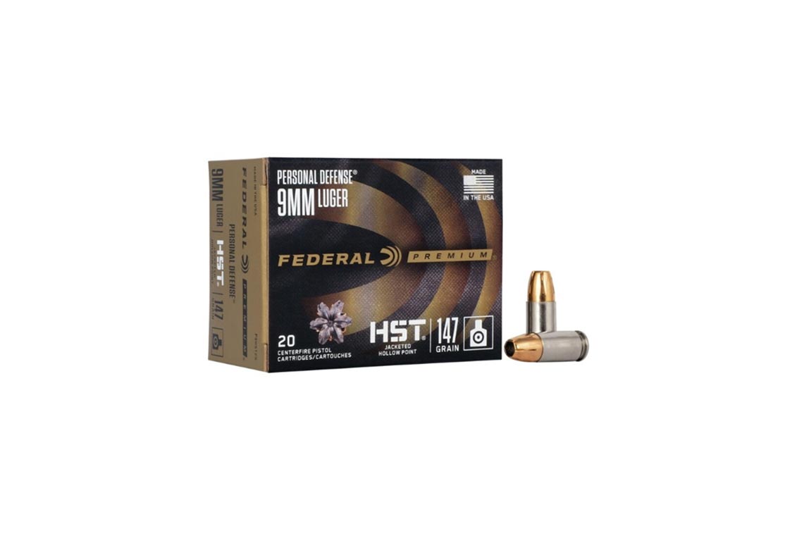 featured product image