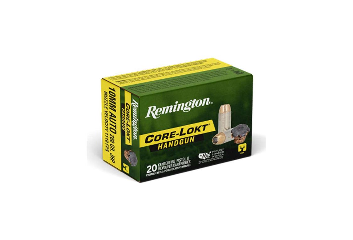 featured product image