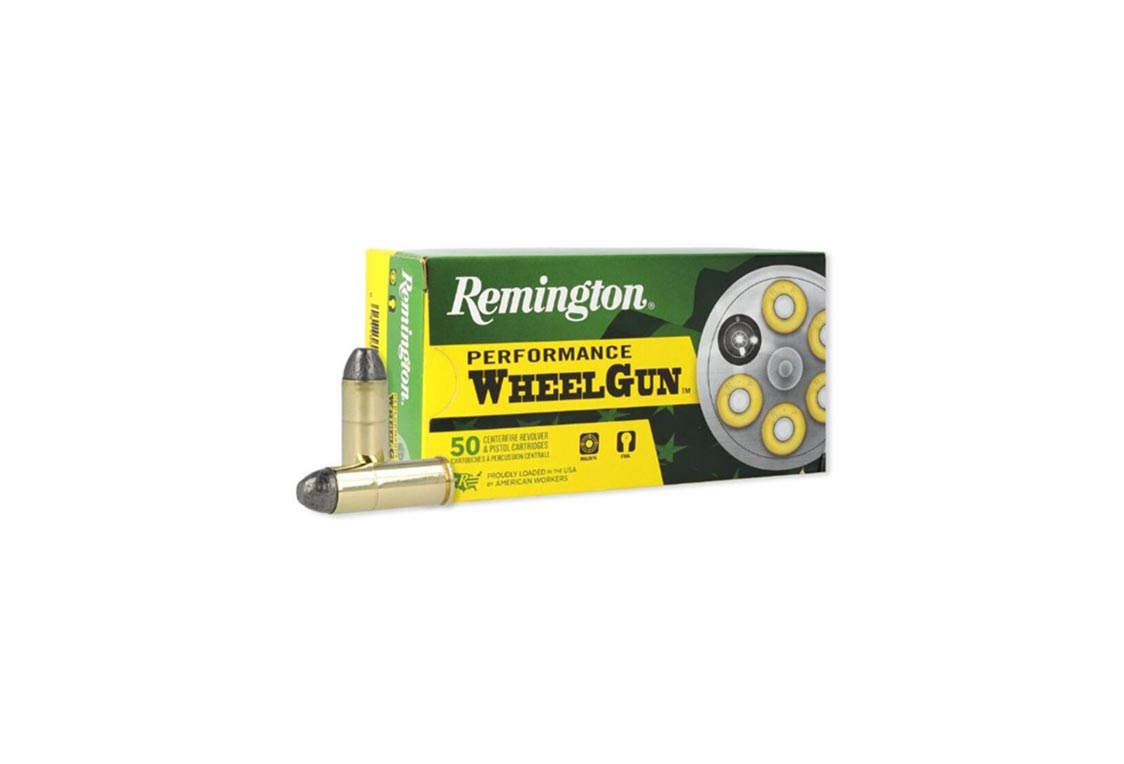 featured product image