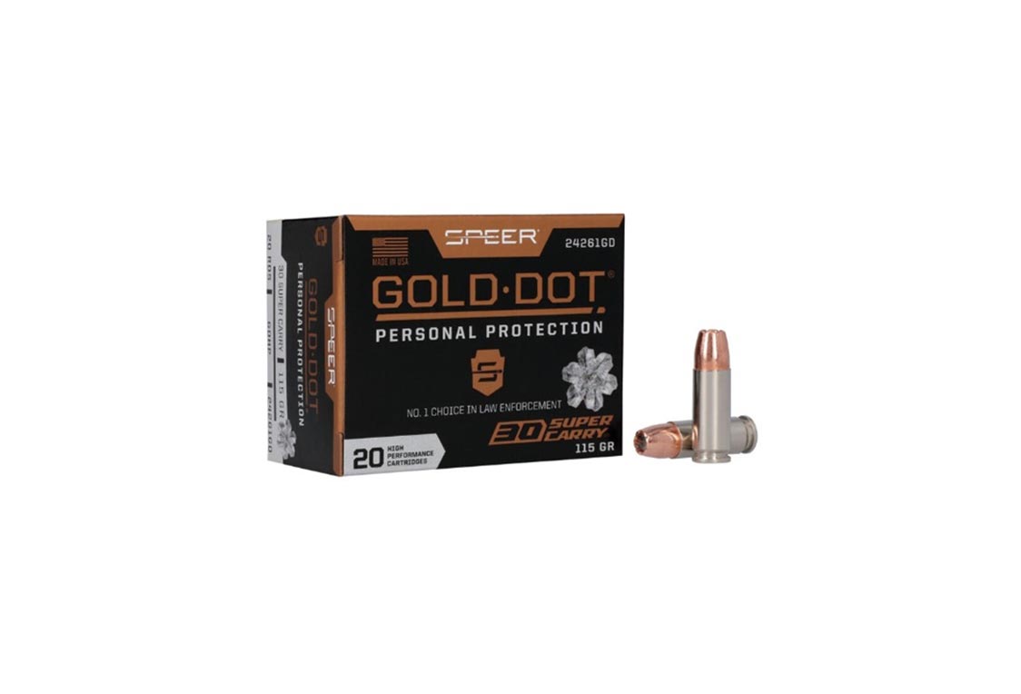 featured product image