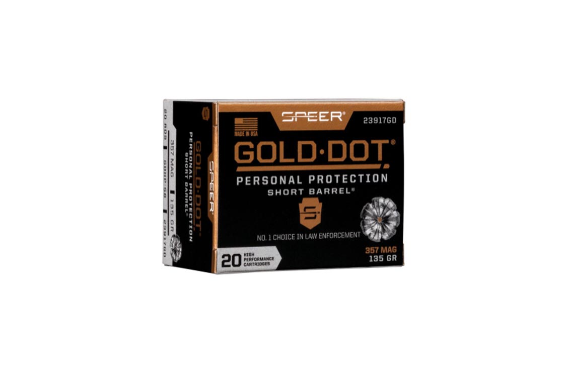 featured product image