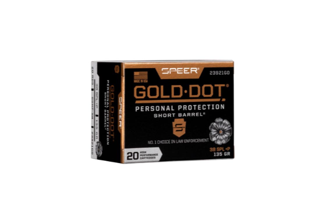 featured product image