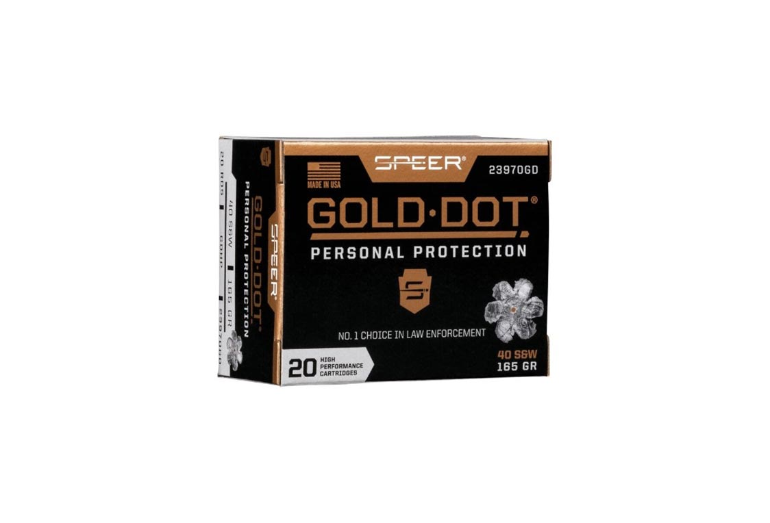 featured product image