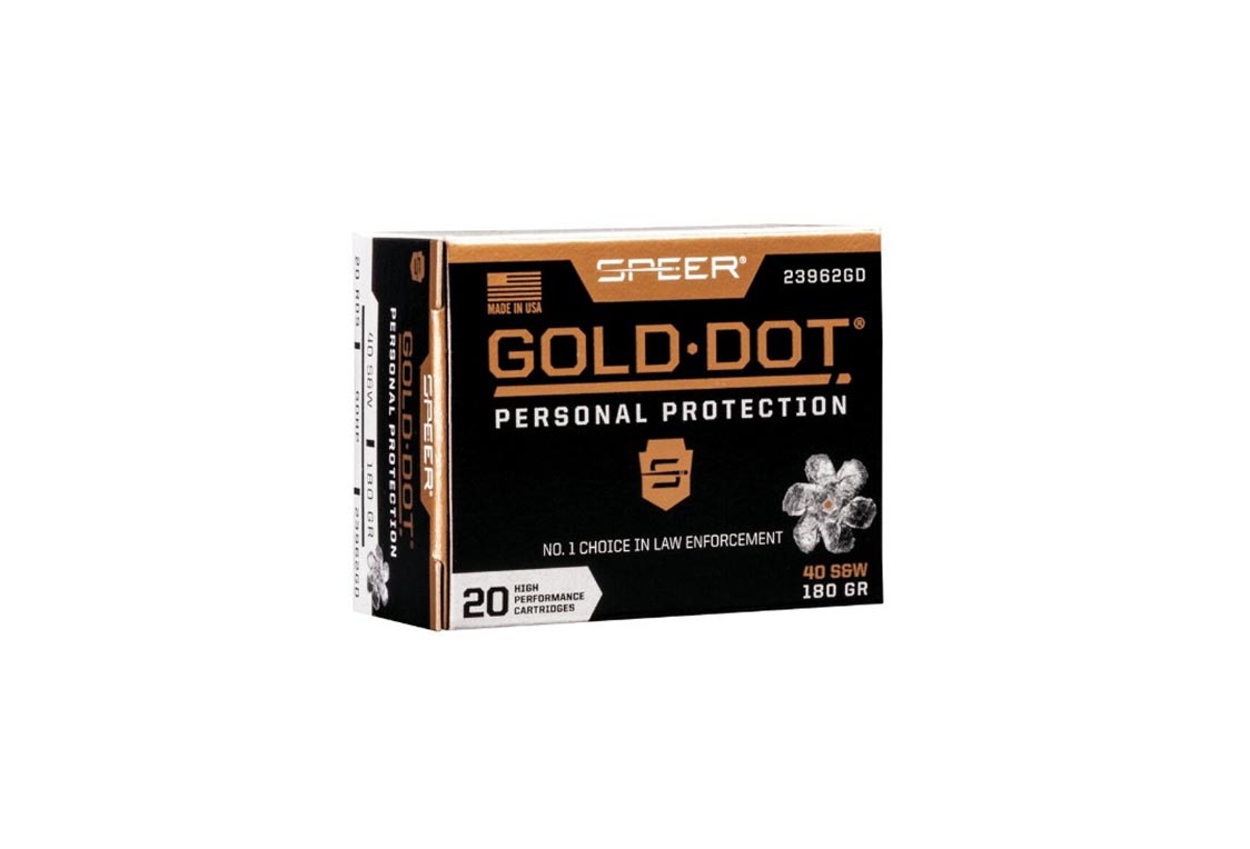 featured product image