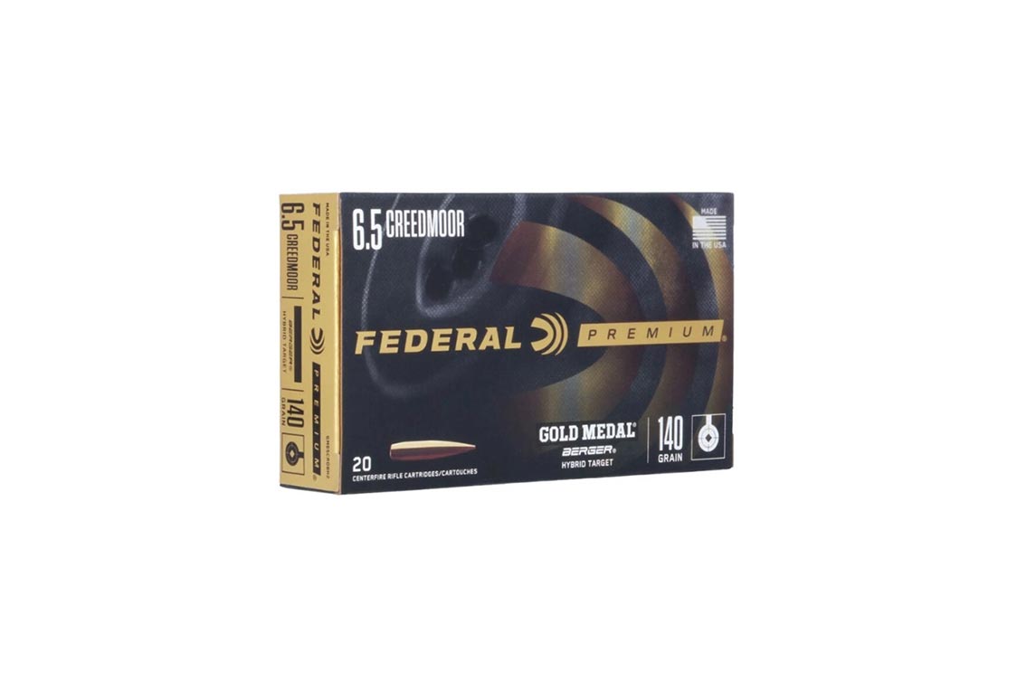 featured product image