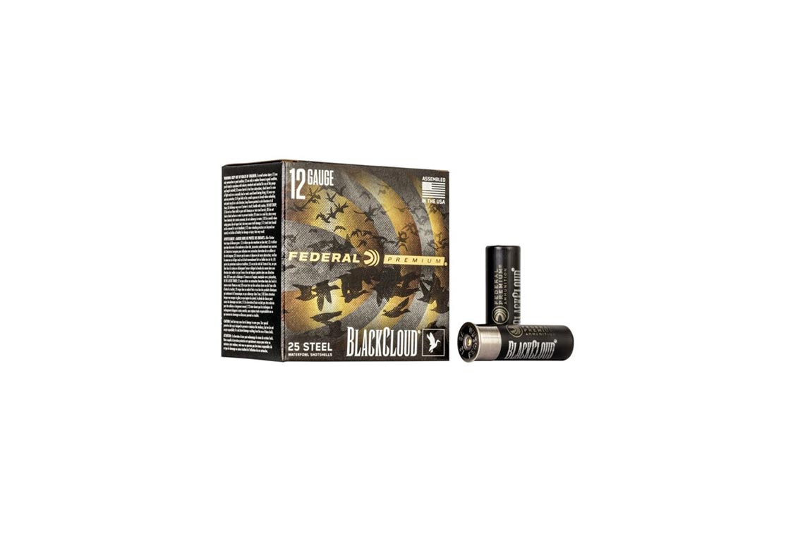 featured product image