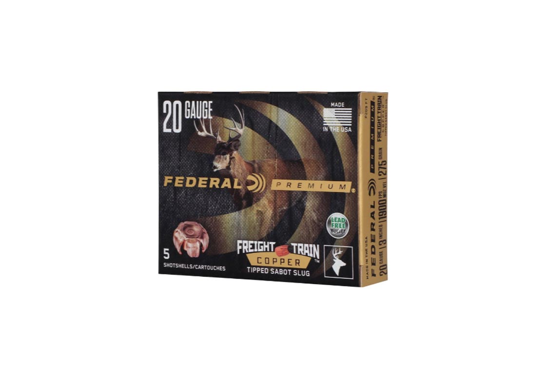 featured product image