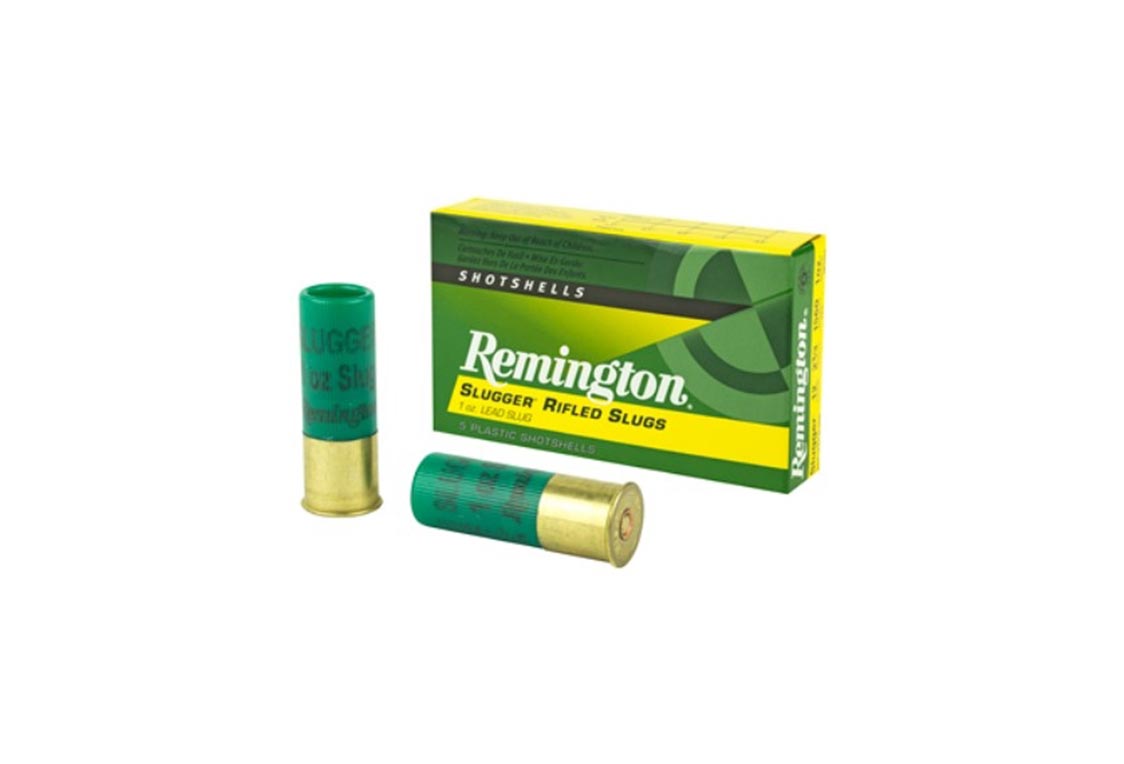 featured product image