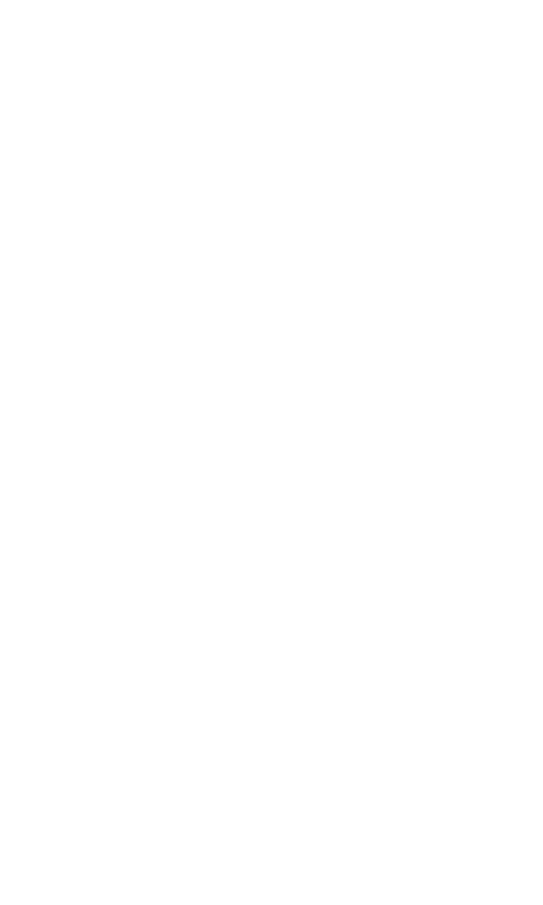 Masterbuilt Pro Series 30-inch Digital Electric Smoker with Bluetooth & Broiler schematic