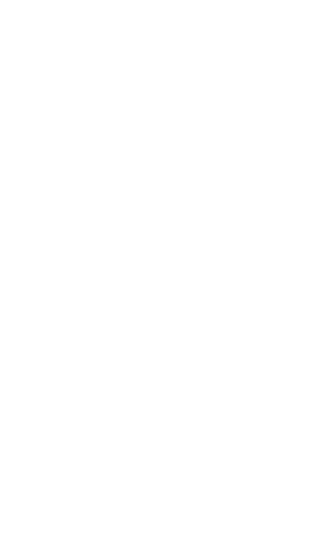 40 inch Digital Electric Smoker Schematic