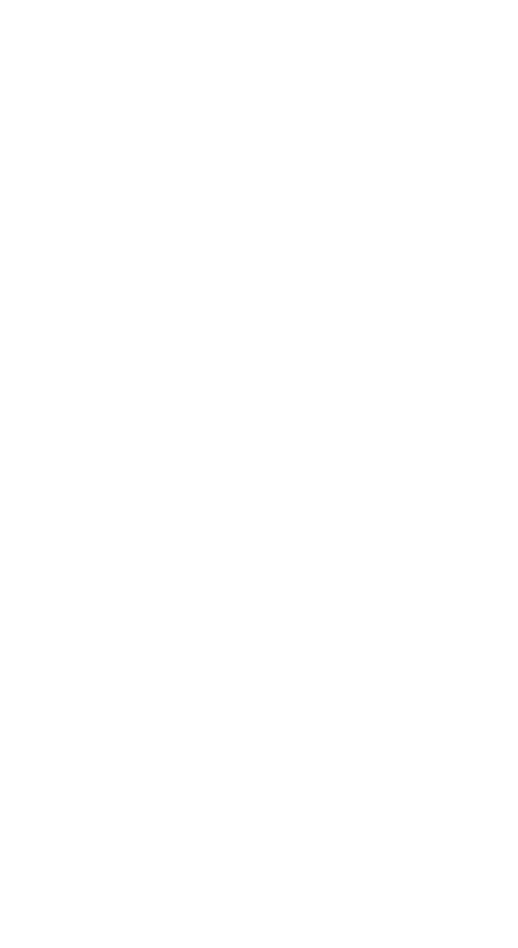 MES 400 Series Line Drawing