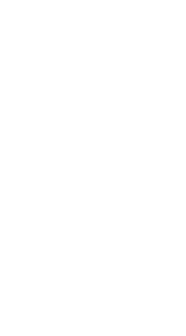 MES 400 Series Line Drawing