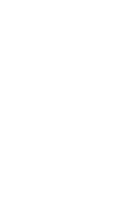 MWS 140|S Schematic