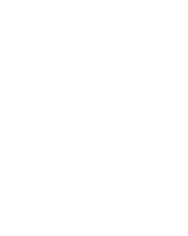 Gravity Series™ 1050 Schematic
