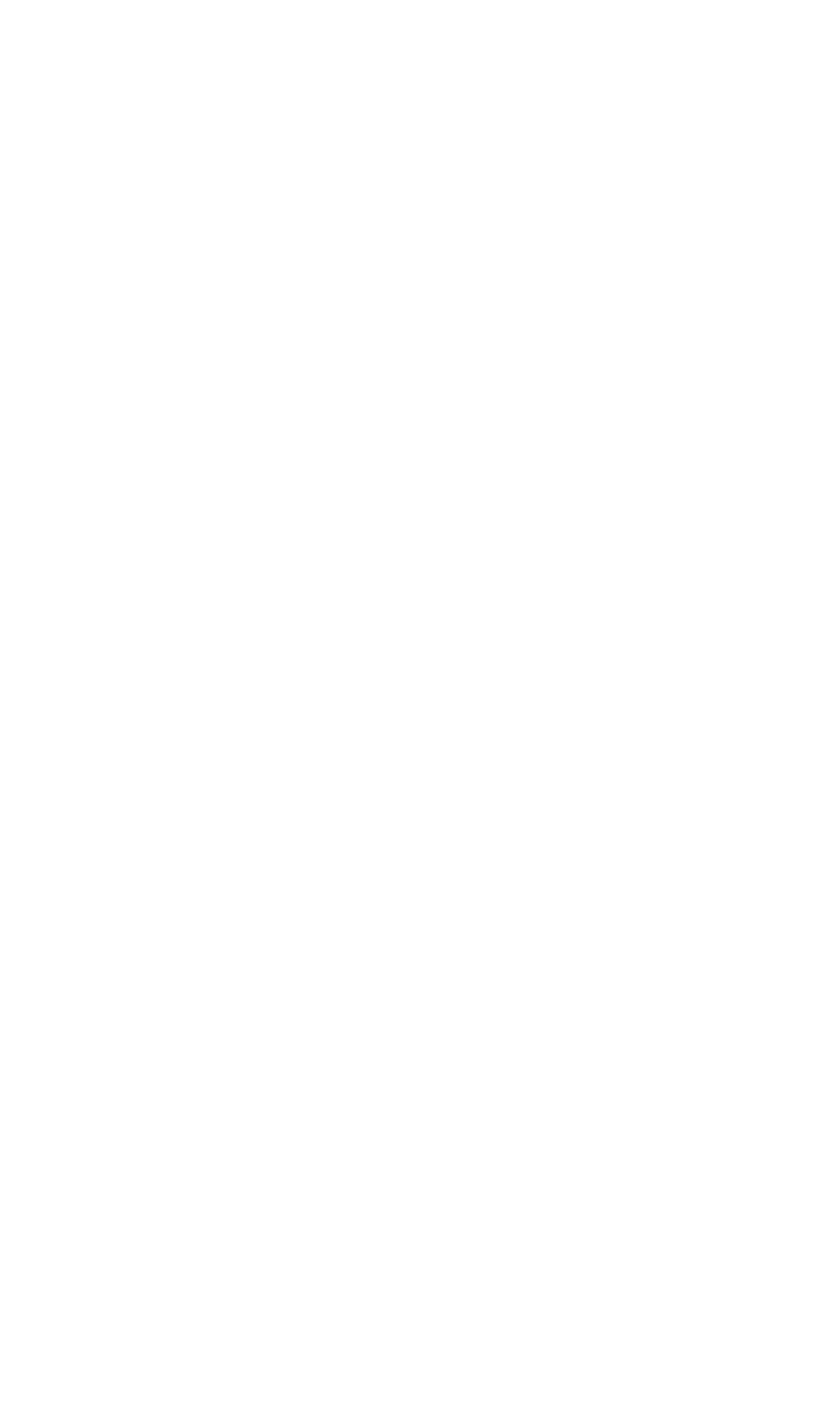 Masterbuilt 36 in Charcoal Grill Schematic