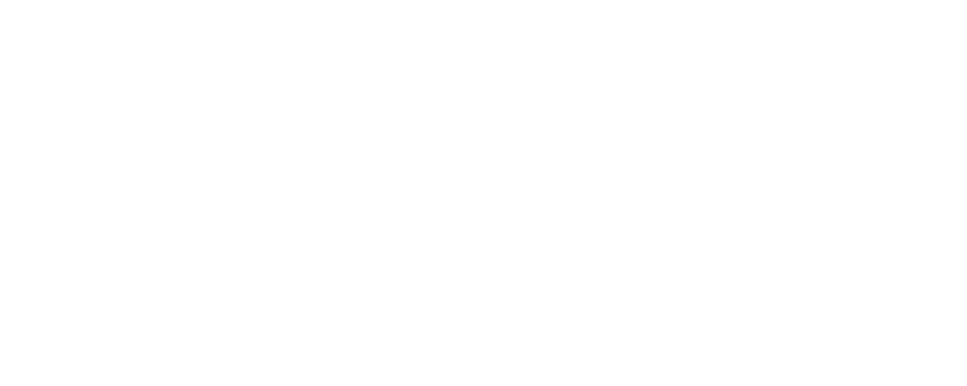 Masterbuilt® 10.6 Quart XL Electric Fryer, Boiler, Steamer schematic