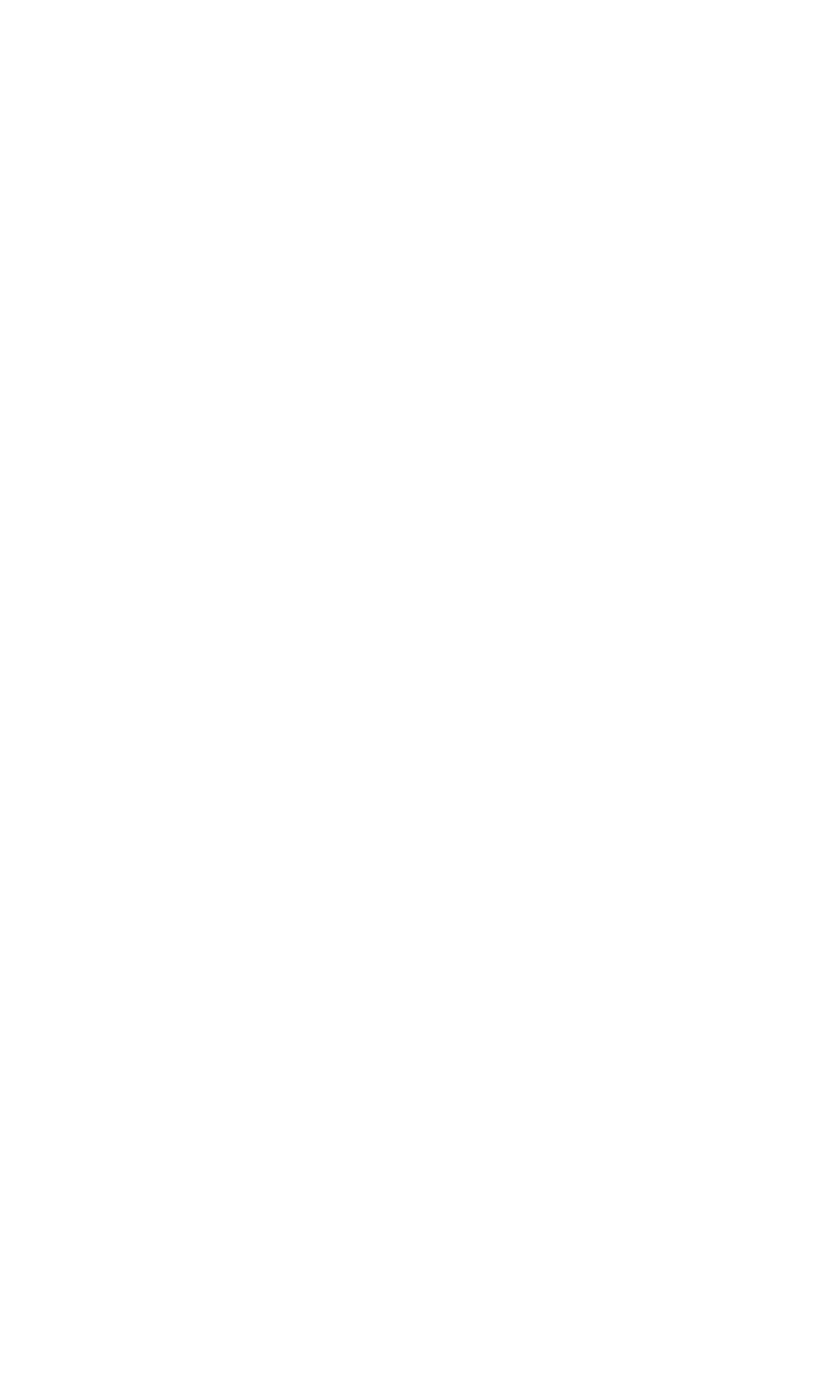 Masterbuilt Adventure Series 40-inch Digital Electric Smoker with Window in Black product line drawing