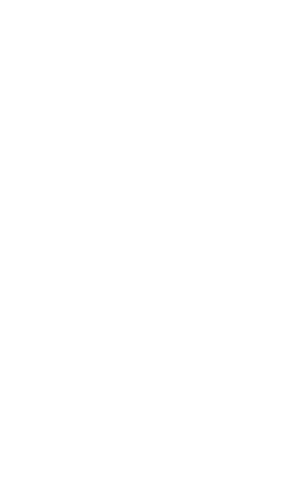 40-inch Digital Charcoal Smoker Schematic