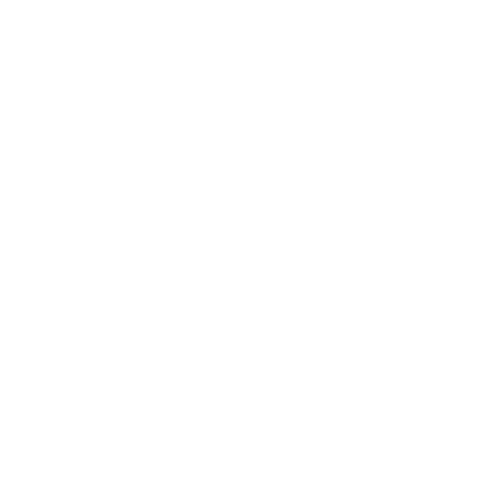 Gravity Series 800 Cover Schematic