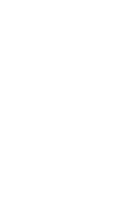 30 inch Digital Electric Smoker with Window Spec Image