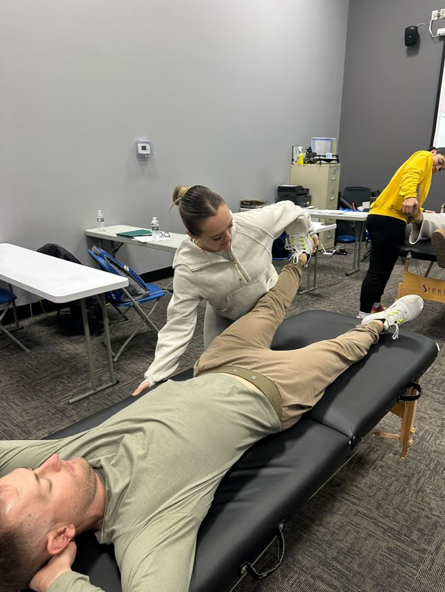 D1B04600B2664C5C8F56AEBDC3CB7AC52