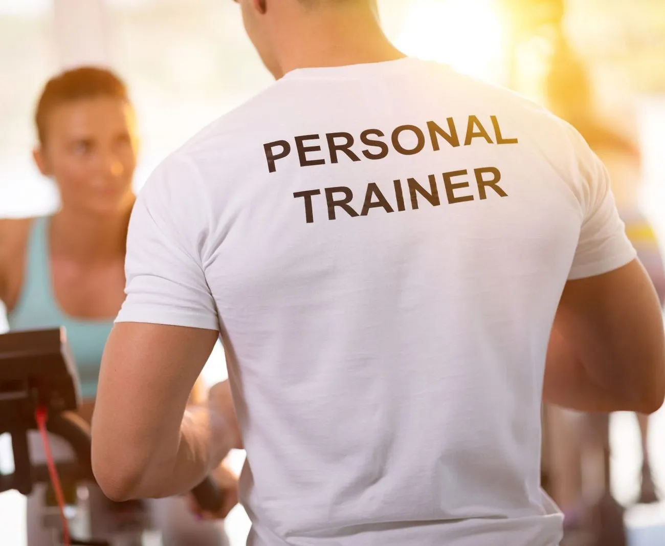 personaltrainer1e16281839502021.webp
