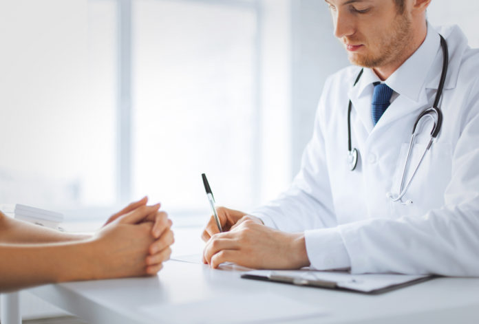 medico