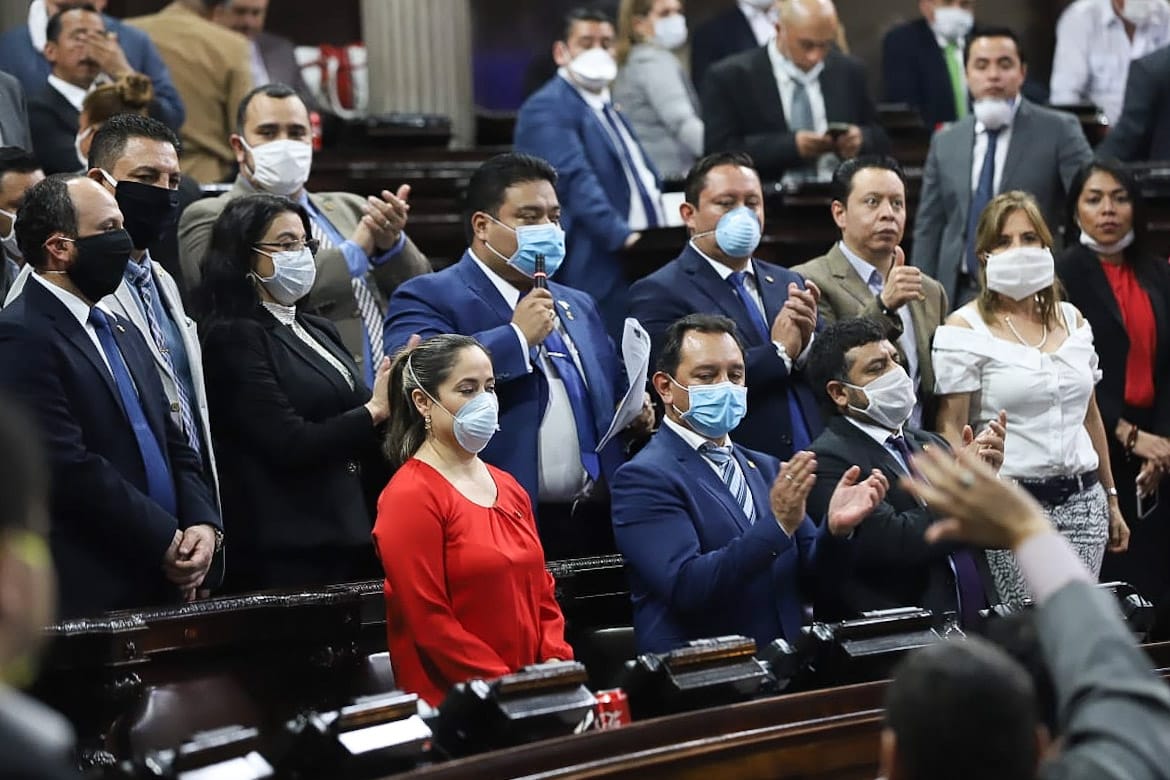 Congreso Las dietas de los diputados por asistir a sesiones República.gt Noticias, Eventos Congreso Las dietas de los diputados por asistir a sesiones República.gt Noticias, Eventos