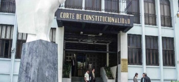 CC Guatemala