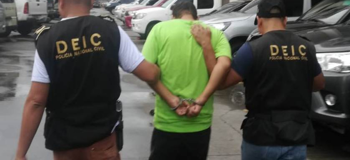 violencia contra la mujer