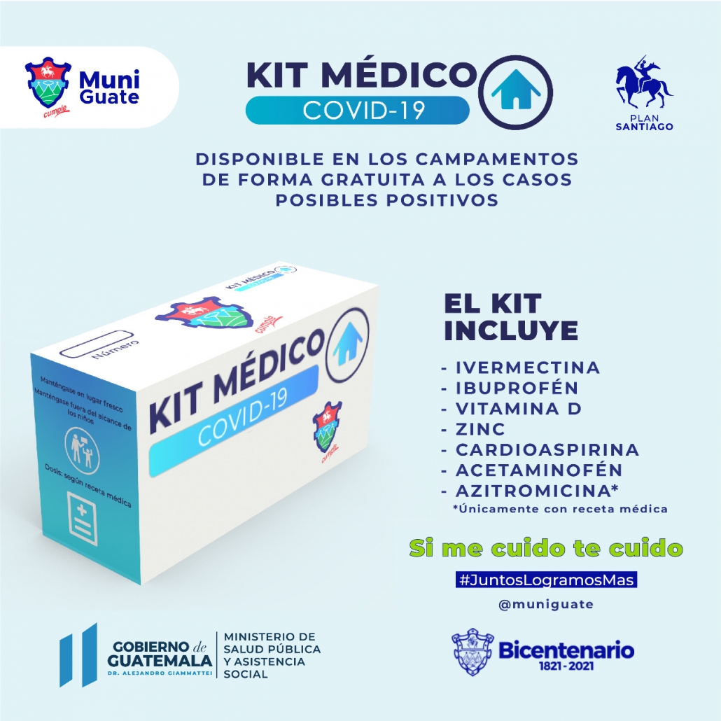 Municipalidad