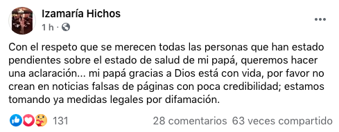 Baudilio