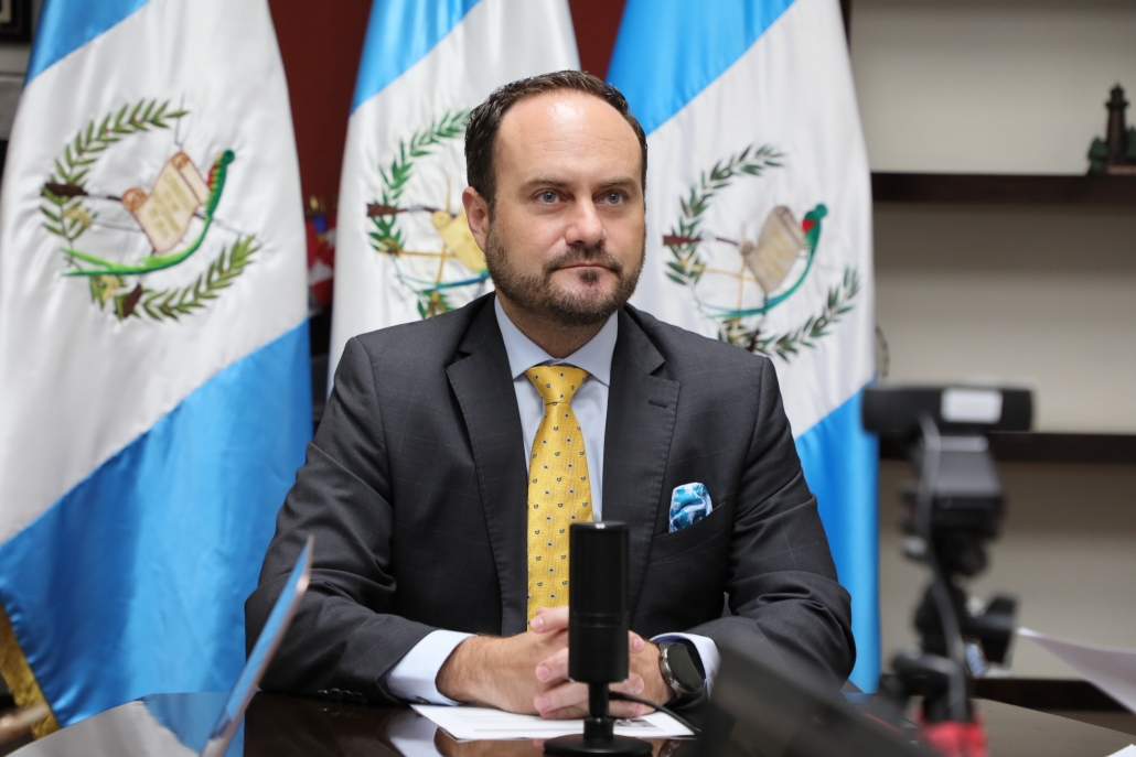Pedro Brolo