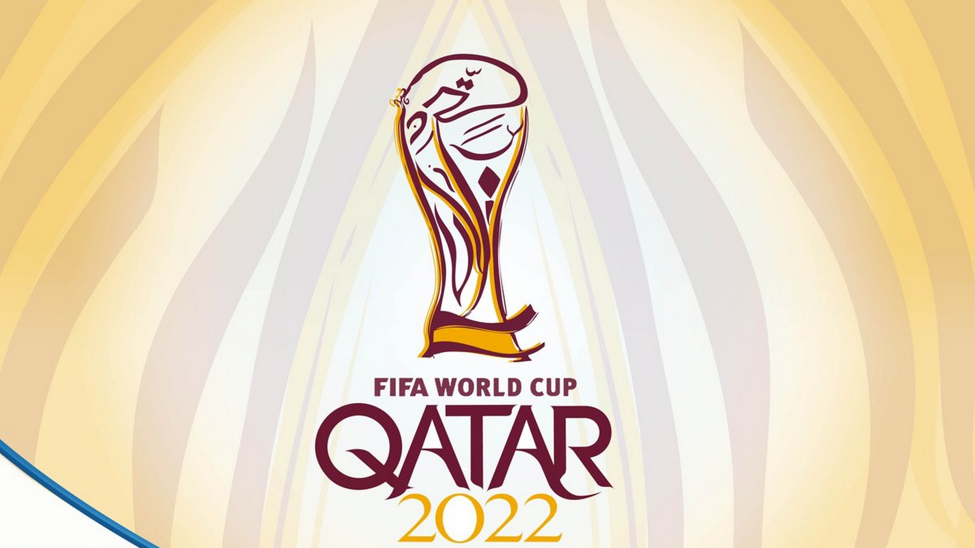 Fecha Fifa Estos Son Los Partidos De Hoy En Europa