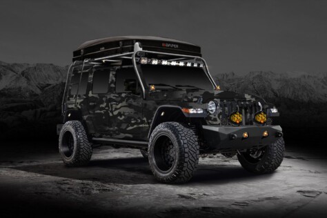 light-up-the-path-to-survival-bug-out-jeep-lighting-upgrades-2025-07-03_13-33-16_667652