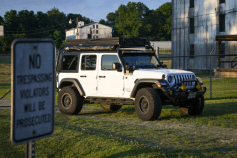 light-up-the-path-to-survival-bug-out-jeep-lighting-upgrades-2025-07-03_13-44-41_855115