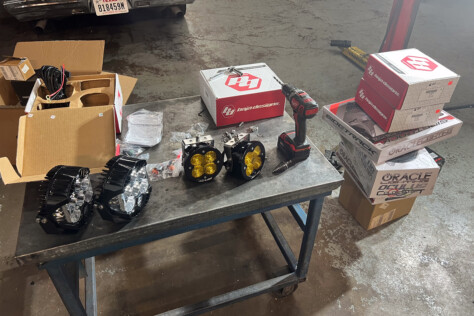 light-up-the-path-to-survival-bug-out-jeep-lighting-upgrades-2025-07-03_13-56-13_398177