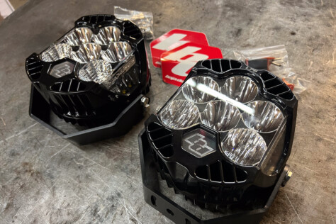 light-up-the-path-to-survival-bug-out-jeep-lighting-upgrades-2025-07-03_13-57-23_241308