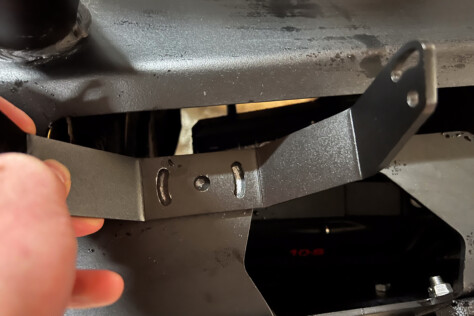 light-up-the-path-to-survival-bug-out-jeep-lighting-upgrades-2025-07-03_14-00-27_745466