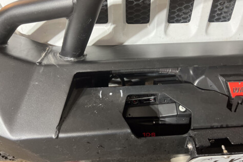 light-up-the-path-to-survival-bug-out-jeep-lighting-upgrades-2025-07-03_14-00-42_391228