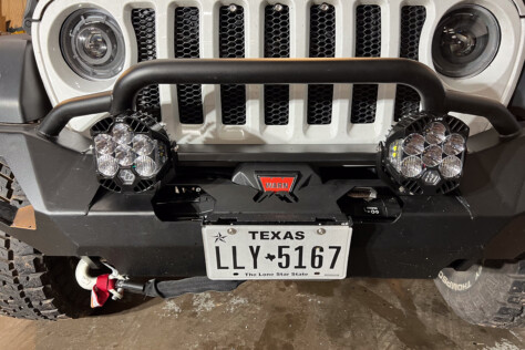 light-up-the-path-to-survival-bug-out-jeep-lighting-upgrades-2025-07-03_14-01-17_148636