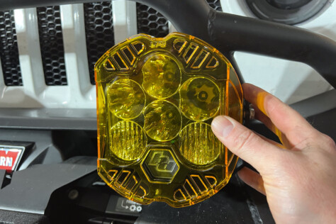 light-up-the-path-to-survival-bug-out-jeep-lighting-upgrades-2025-07-03_14-03-48_077015
