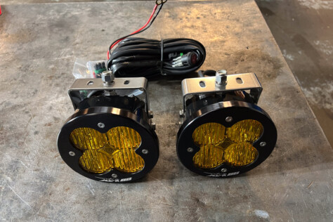light-up-the-path-to-survival-bug-out-jeep-lighting-upgrades-2025-07-03_14-10-48_164371