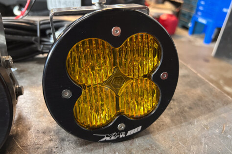 light-up-the-path-to-survival-bug-out-jeep-lighting-upgrades-2025-07-03_14-11-02_729293