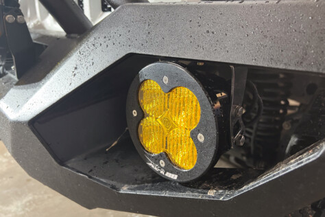 light-up-the-path-to-survival-bug-out-jeep-lighting-upgrades-2025-07-03_14-11-17_806834
