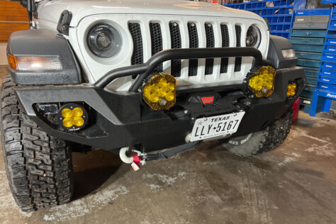 light-up-the-path-to-survival-bug-out-jeep-lighting-upgrades-2025-07-03_14-11-33_774856