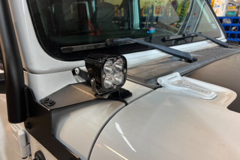 light-up-the-path-to-survival-bug-out-jeep-lighting-upgrades-2025-07-03_14-20-02_948220