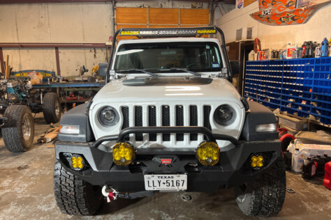 light-up-the-path-to-survival-bug-out-jeep-lighting-upgrades-2025-07-03_14-20-19_831632