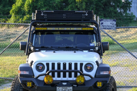 light-up-the-path-to-survival-bug-out-jeep-lighting-upgrades-2025-07-03_14-43-42_714704
