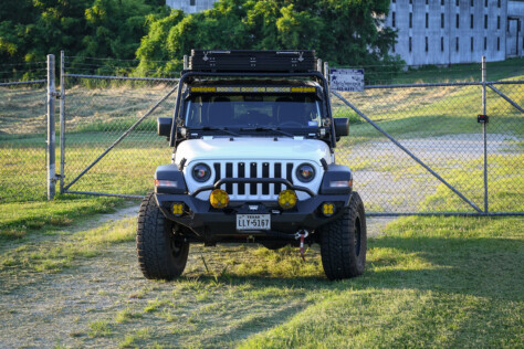 light-up-the-path-to-survival-bug-out-jeep-lighting-upgrades-2025-07-03_14-44-23_906101